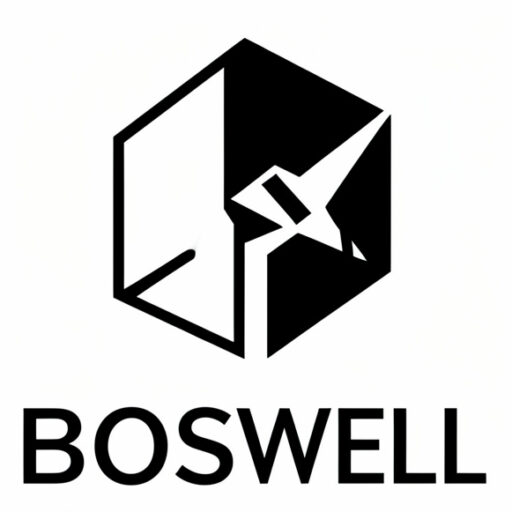 boswell.de – Playground